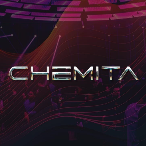 Chemita Bar & Grill Juriquilla