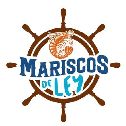 Restaurante Mariscos de Ley Mérida