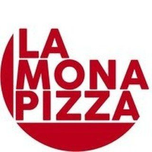 La Mona Pizza Centro Mazatlán