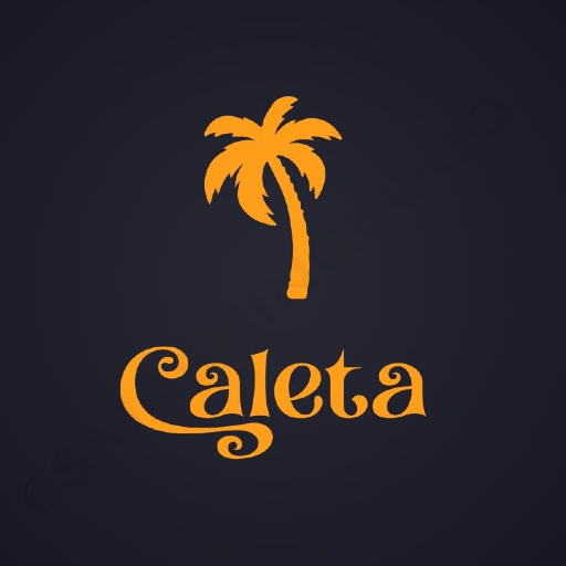 Caleta Bar CDMX