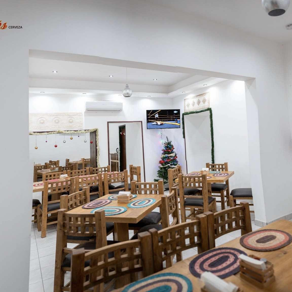 Restaurante Adelitas San José del Cabo 11