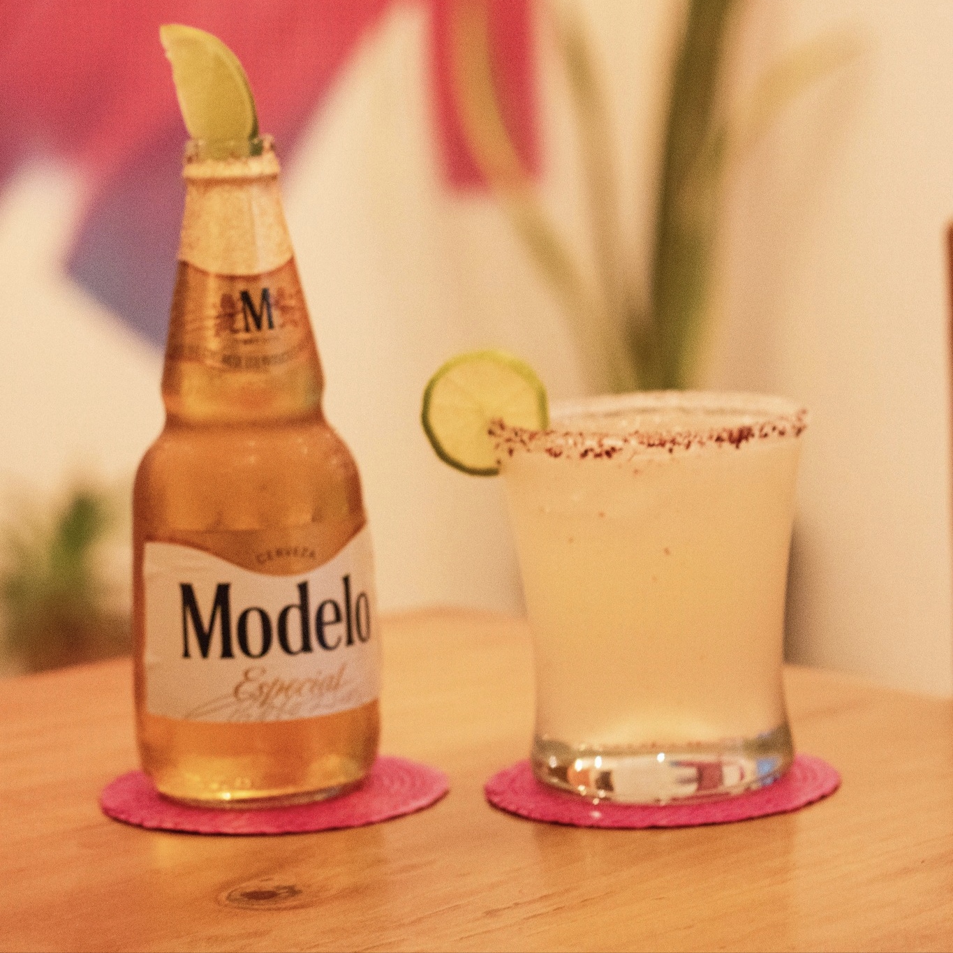Restaurante Adelitas San José del Cabo 9