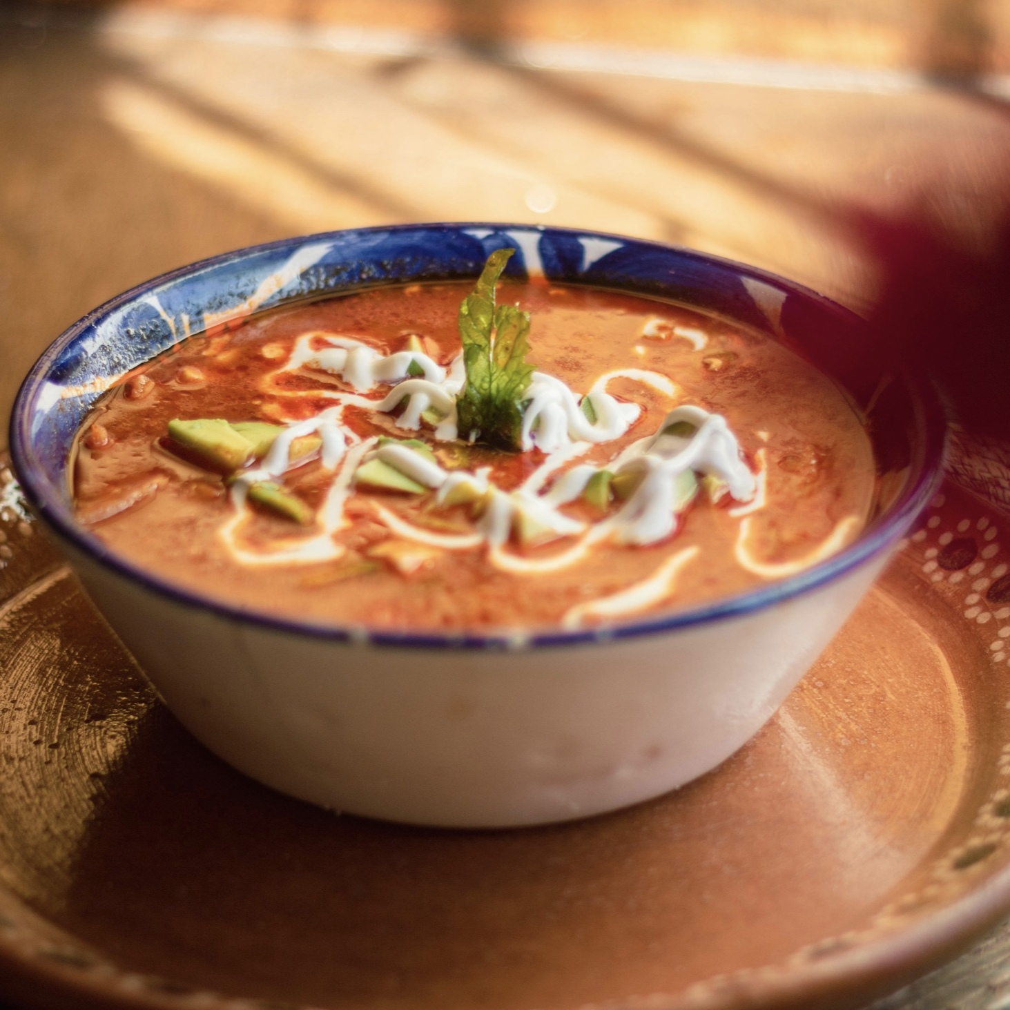 Restaurante Adelitas San José del Cabo 8