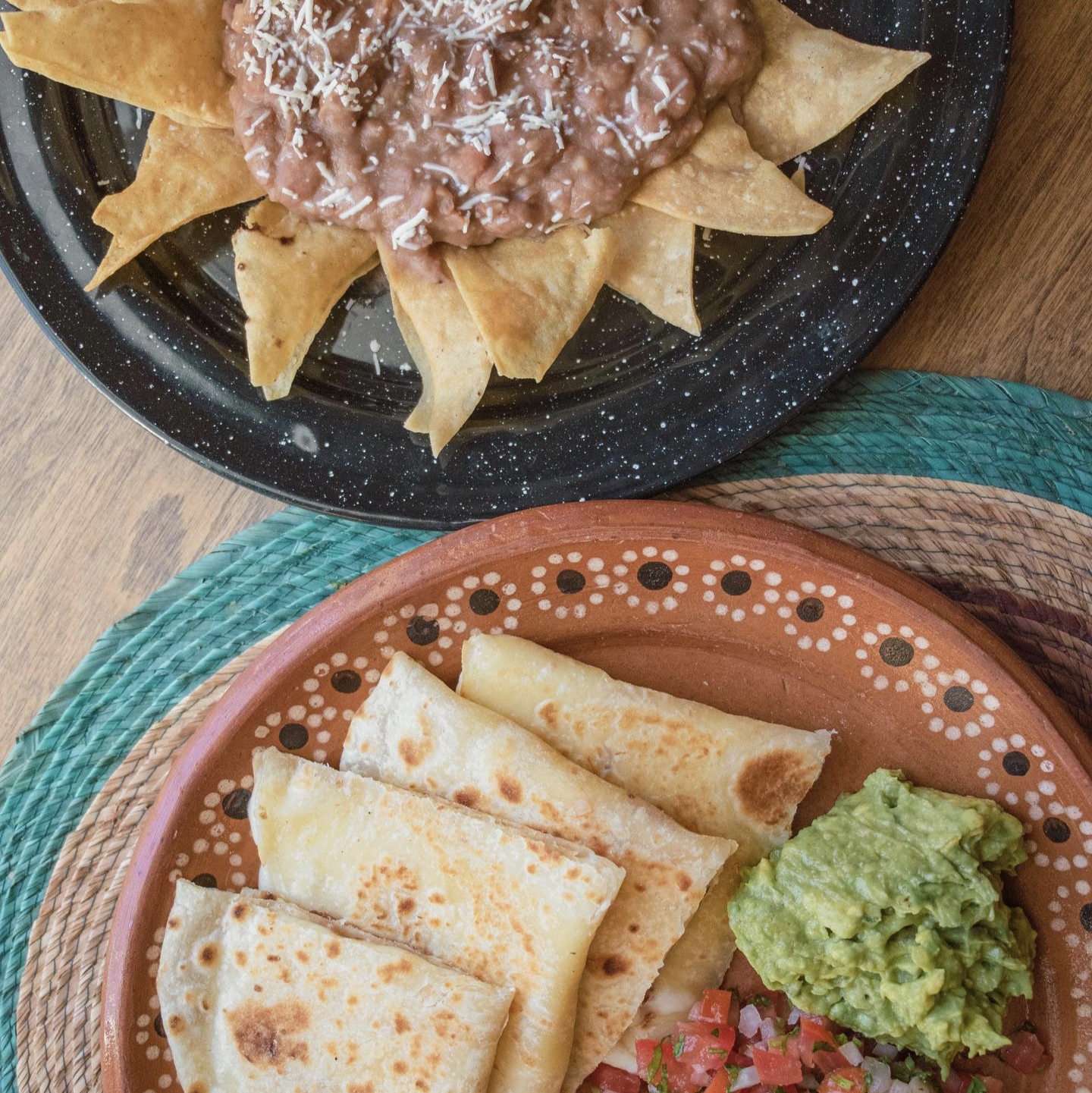 Restaurante Adelitas San José del Cabo 6