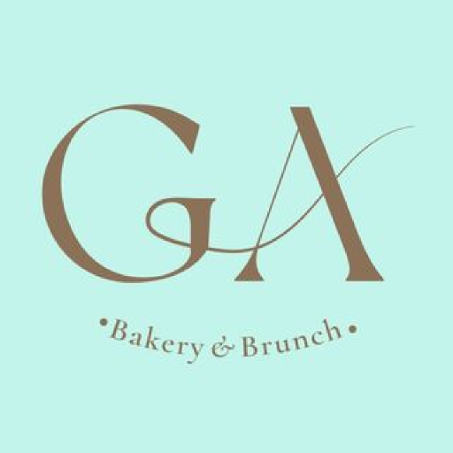 Galana bakery and brunch Panamá