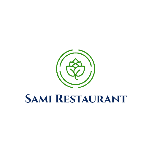 Sami Restaurant Machupicchu 