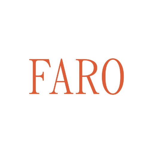 Restaurante Faro Buenos Aires