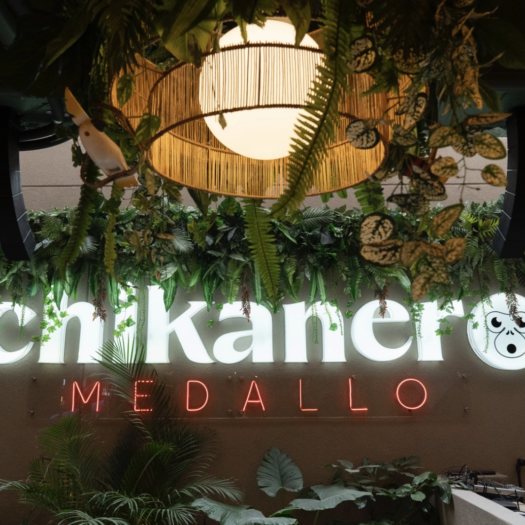 Aullador Gastro Bar El Poblado 10