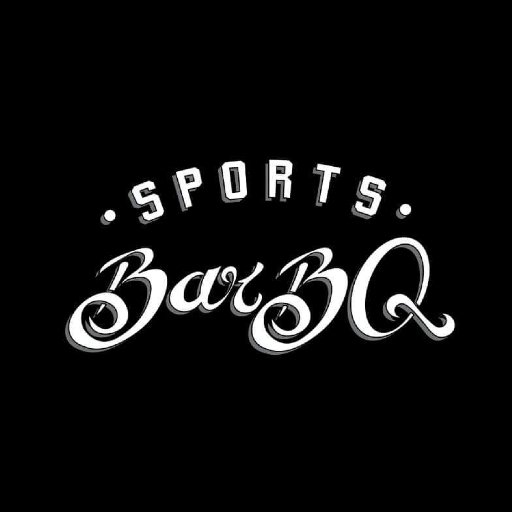 Sports BarBQ Naucalpan 