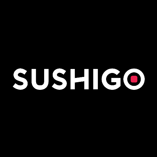 Restaurante Sushigo Yaxchilan