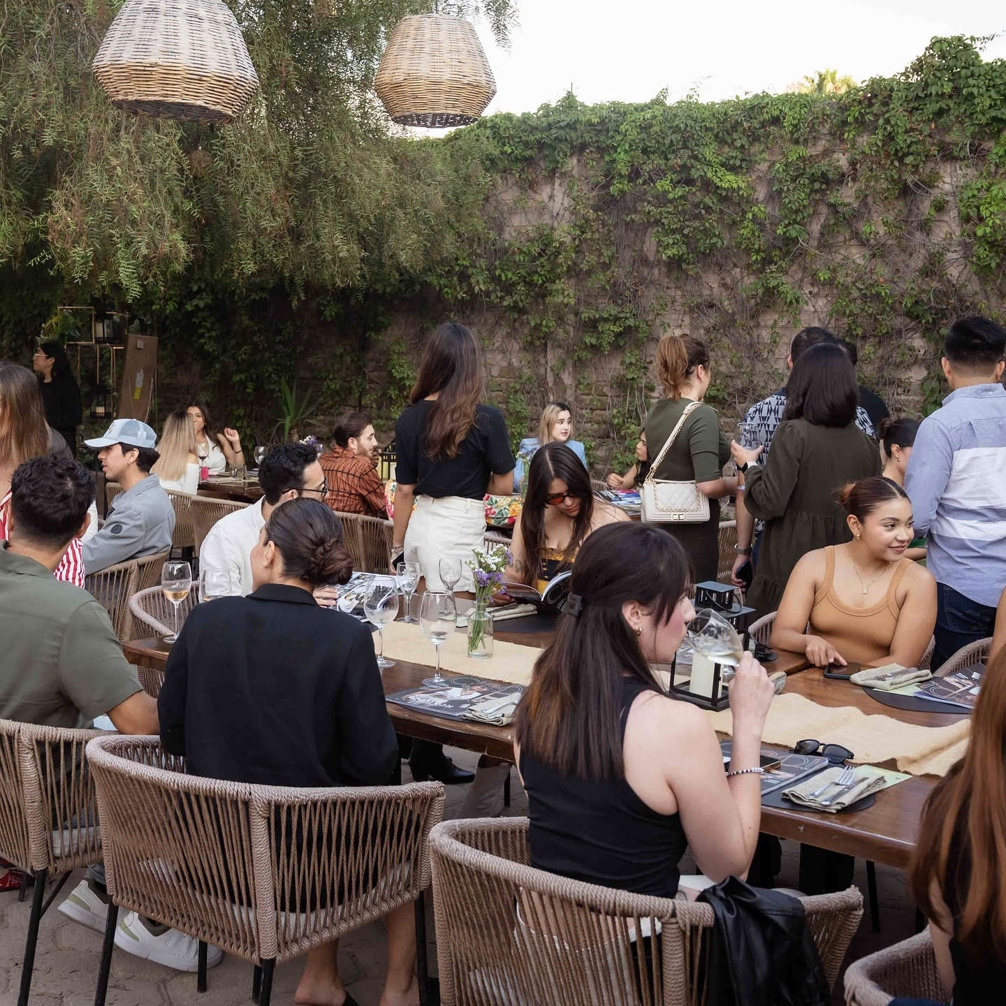 Caballa Gastro Pub Ensenada 7
