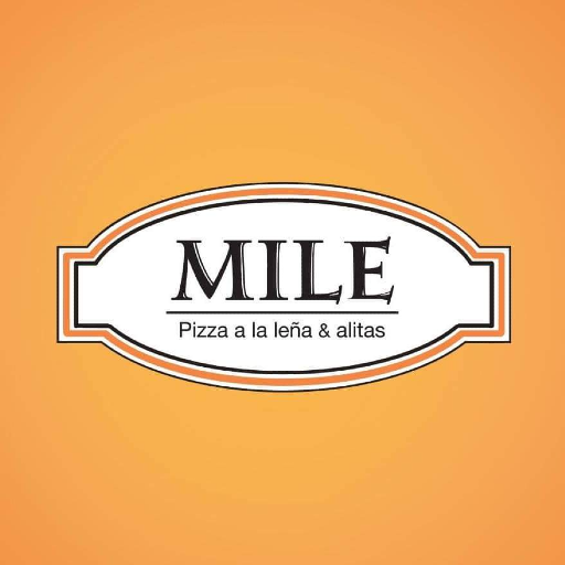 Mile Pizzas Zapopan