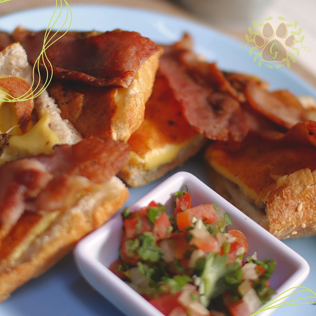 Greenway Restaurante Polanco  11
