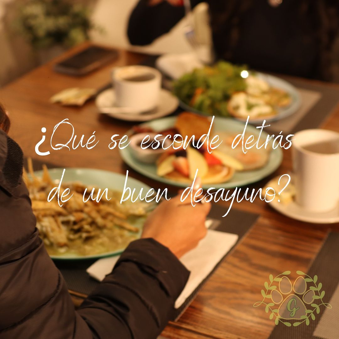 Greenway Restaurante Polanco  9