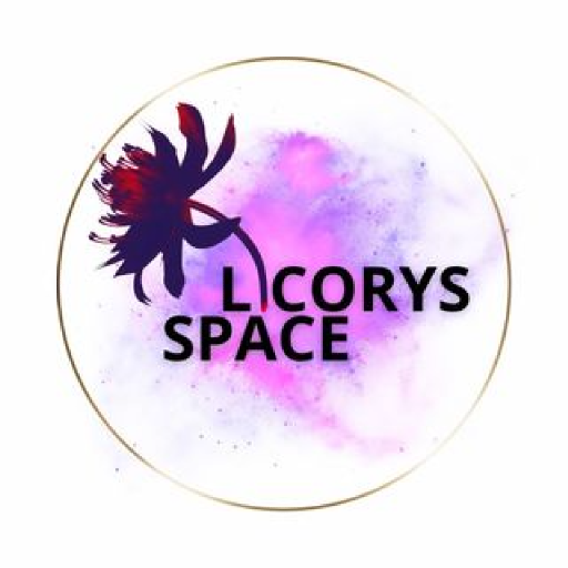 Licorys Space CDMX