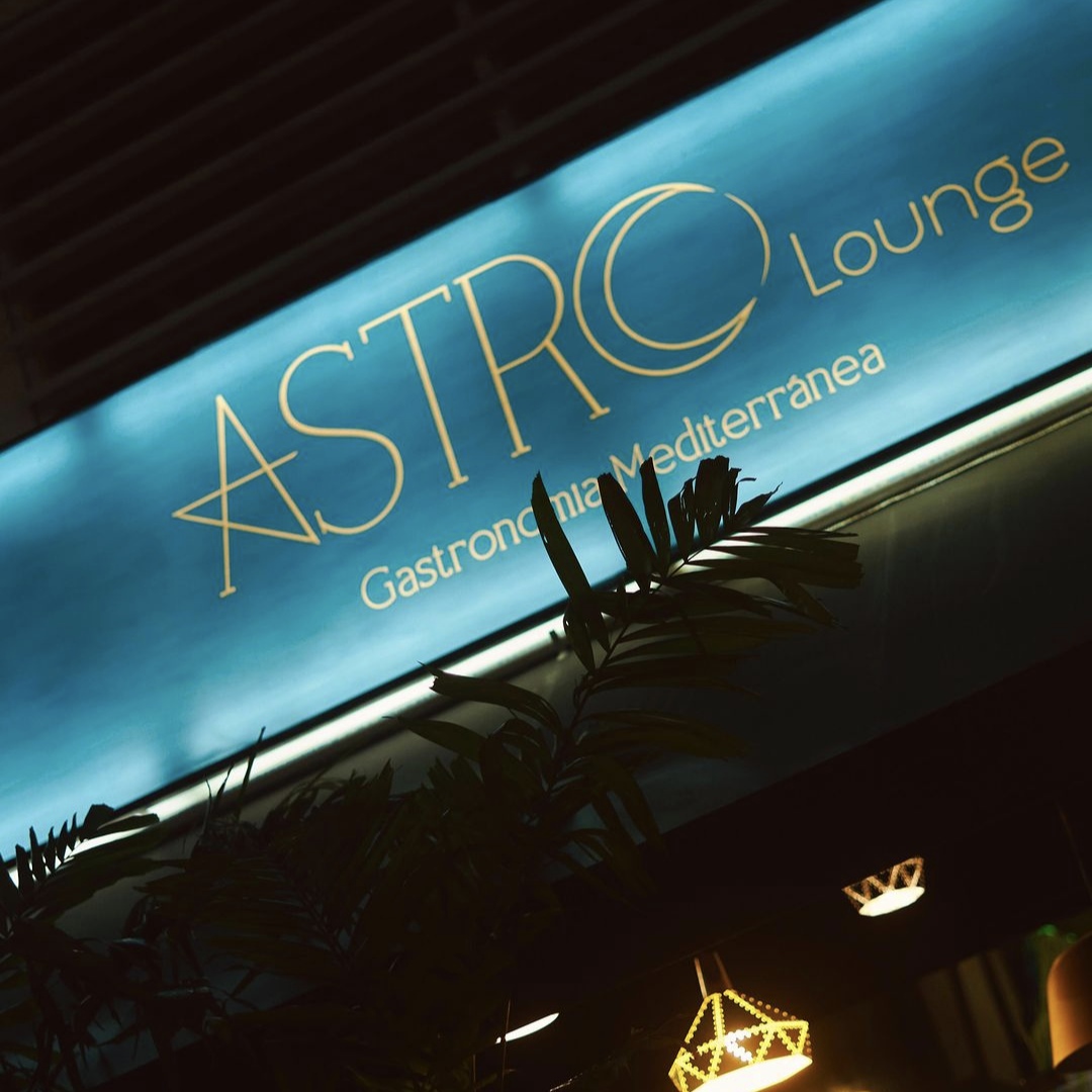 Astro Mediterráneo Panamá 9