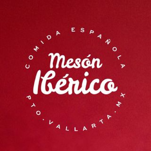 Restaurante Mesón Ibérico Puerto Vallarta