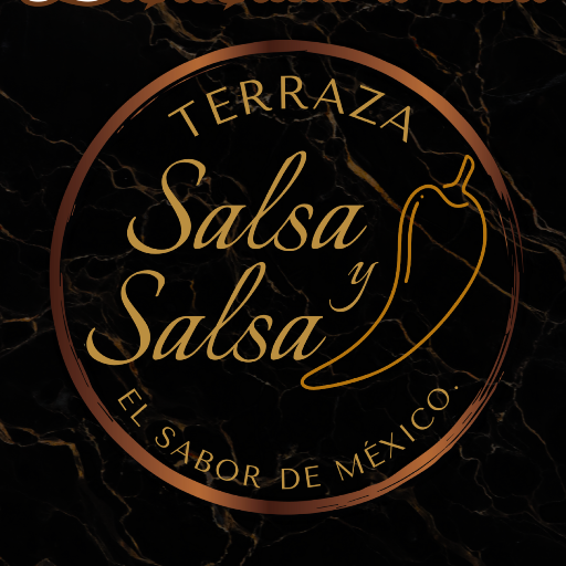 Restaurante Salsa y Salsa Centro Urbano