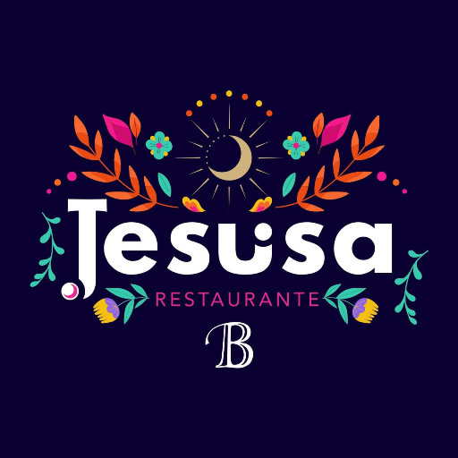 Restaurante Jesusa Valle de Guadalupe