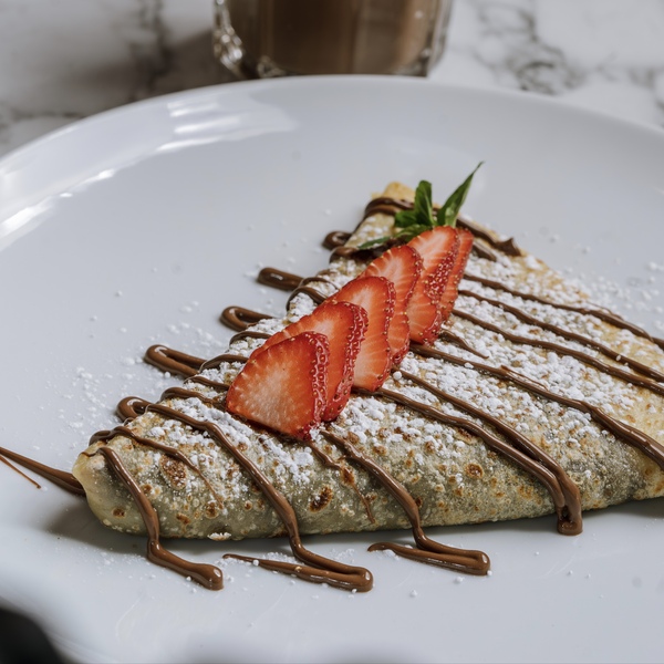 Café Antoinette City Playacar 5