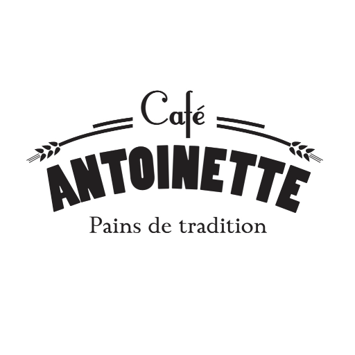 Café Antoinette City Playacar