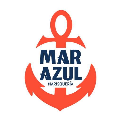 Restaurante Mar Azul Lindavista