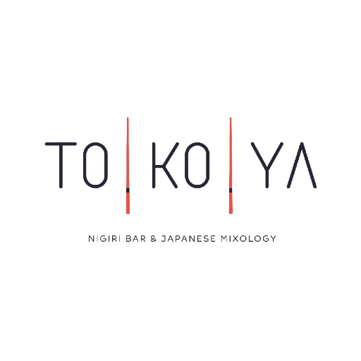 Restaurante Tokoya Polanco