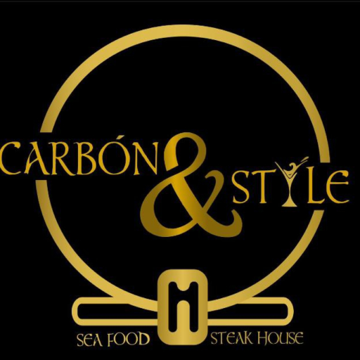 Restaurant Carbon & Style Las Arboledas