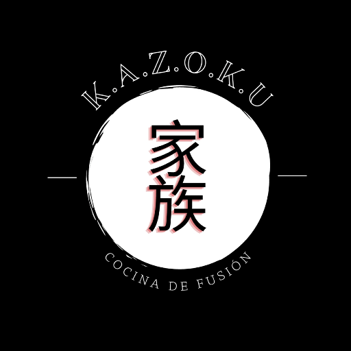 Restaurante Kazoku Querétaro
