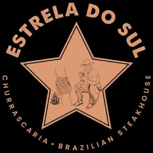 Restaurante Estrela Do Sul CDMX