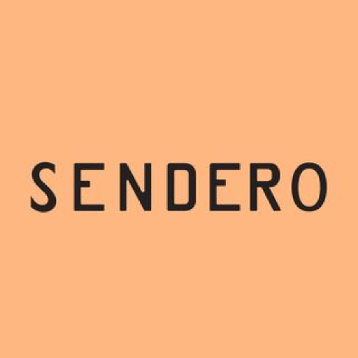 Restaurant Sendero Polanco