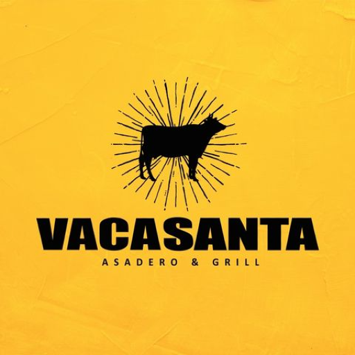 Vaca Santa Asador Querétaro
