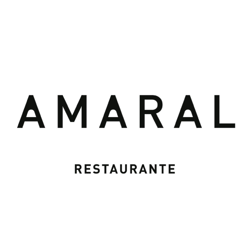 Restaurante Amaral Polanco