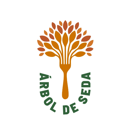 Árbol de Seda Costa Rica