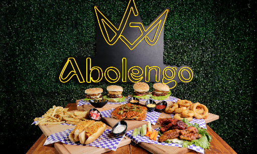 Abolengo Restaurant Bar Tlalpan