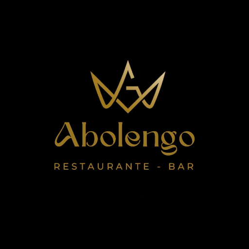 Abolengo Restaurant Bar Tlalpan