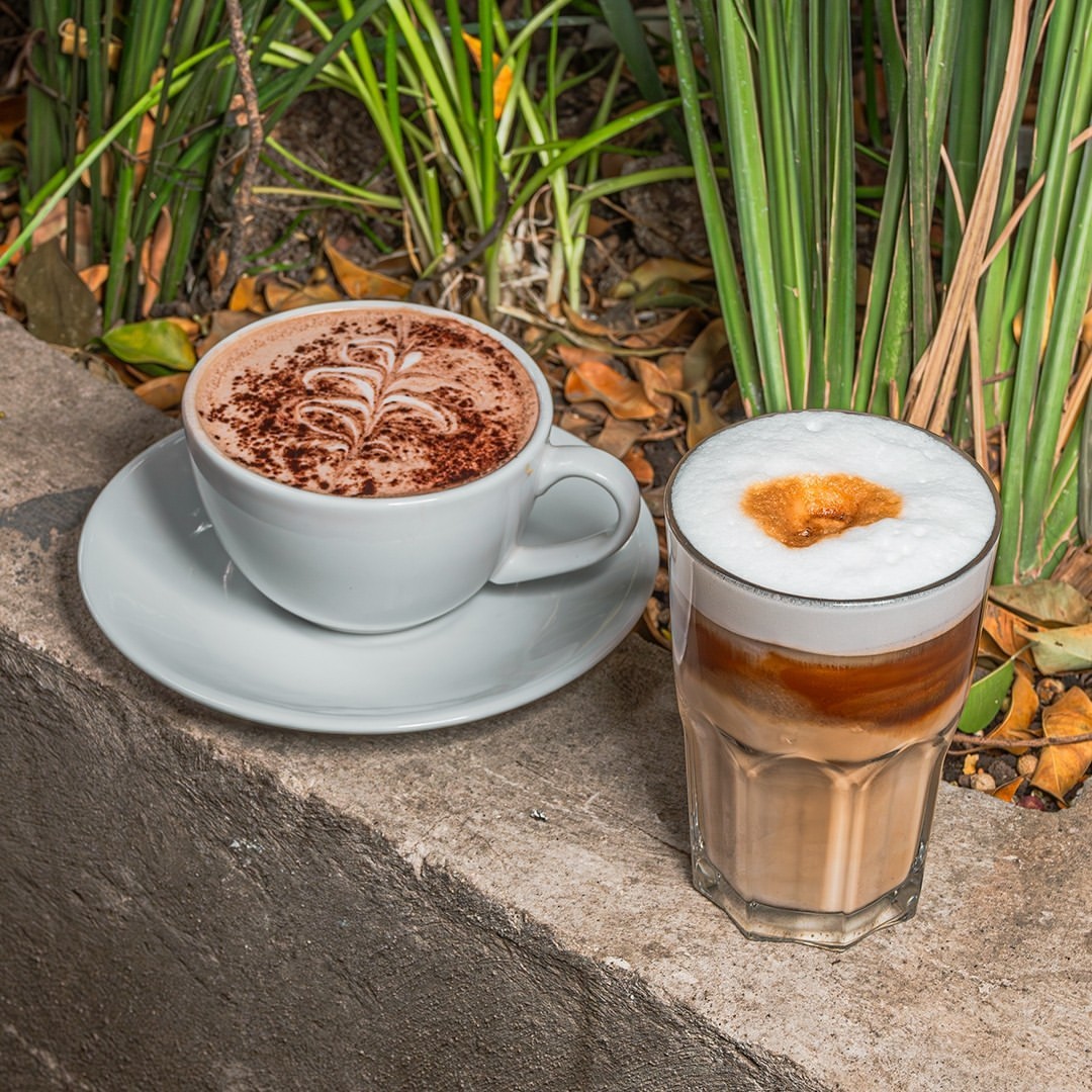 Café Antoinette Cumbres 13