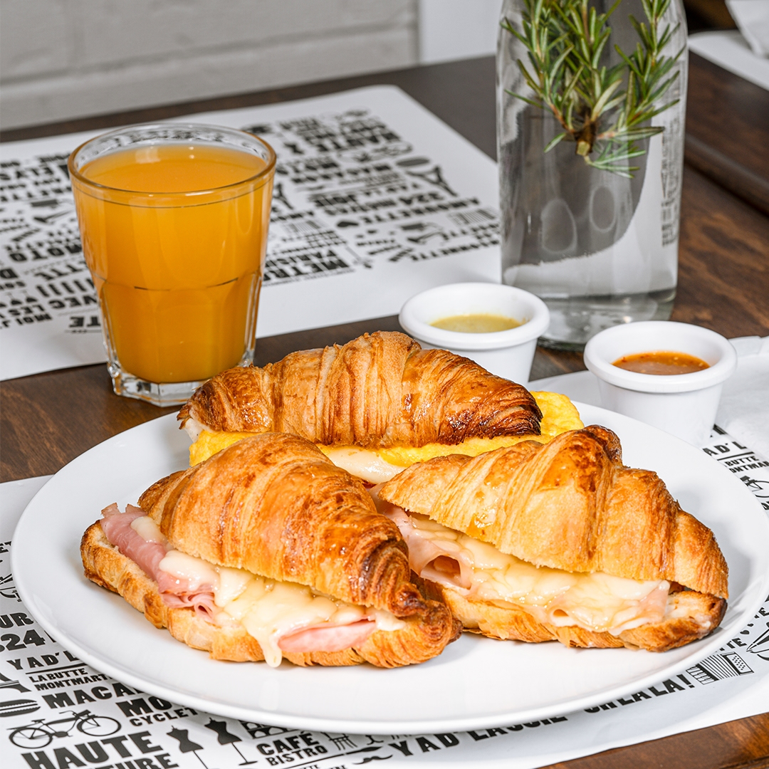 Café Antoinette Cumbres 8