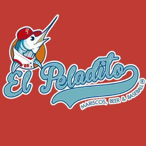 El Peladito Viaducto
