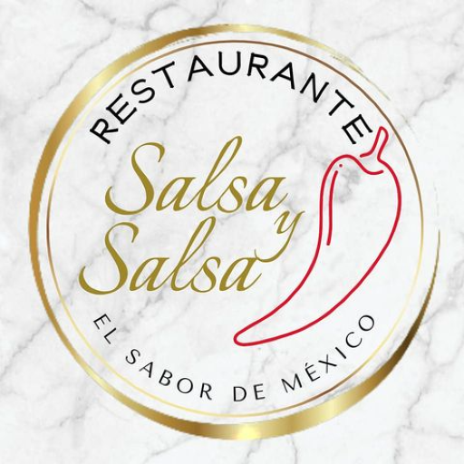 Restaurant Salsa y Salsa San Miguel