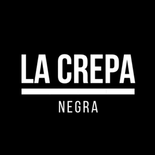 La Crepa Negra Nezahualcóyotl