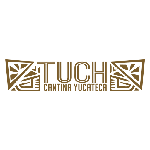 Restaurante Tuch Plaza de Toros