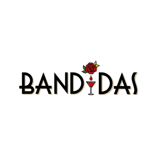 Bandidas CDMX