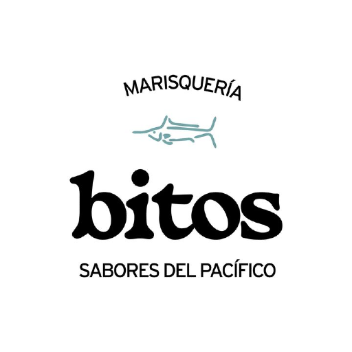 Bitos Mariscos Del Valle