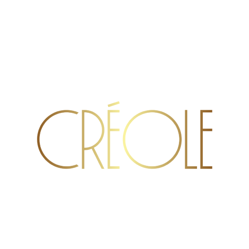 Restaurante Créole Condesa