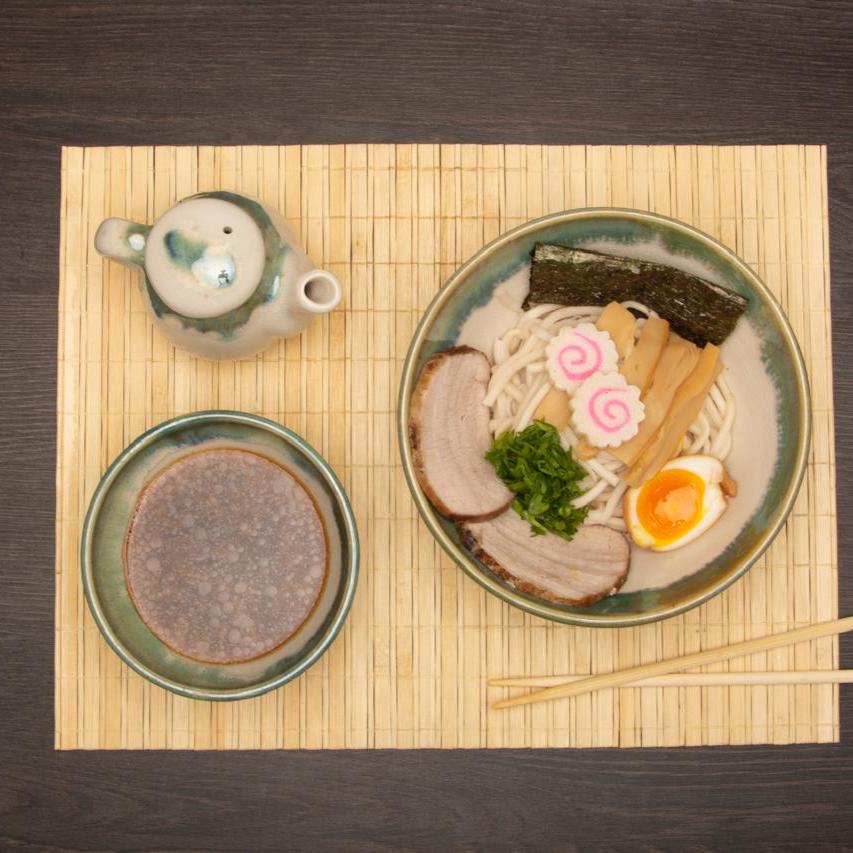 Take Kare Ramen CDMX 22