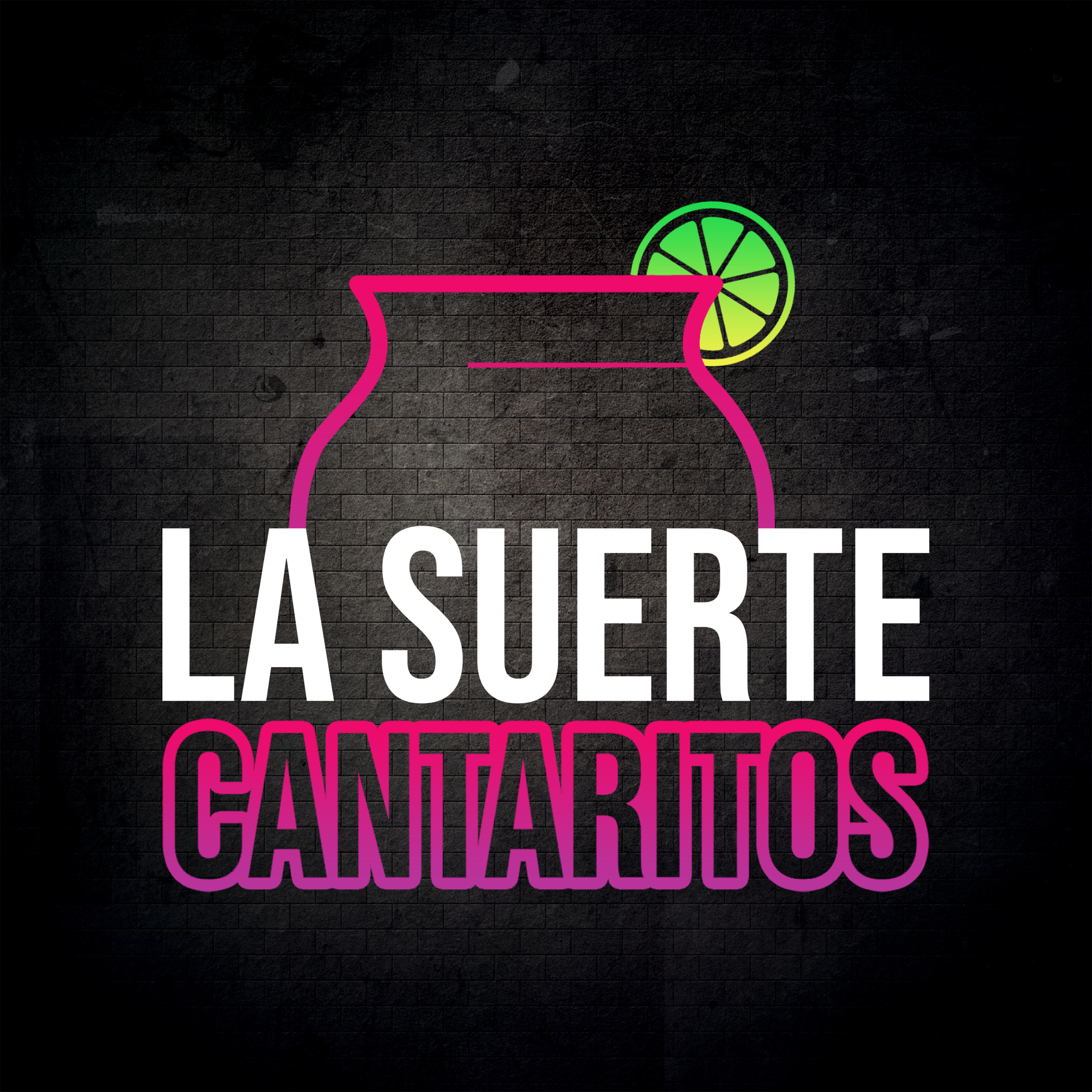 La Suerte Cantaritos Veracruz 8