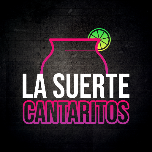 La Suerte Cantaritos Veracruz