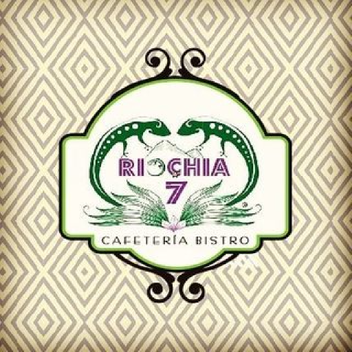 Restaurante Riochia 7 Tijuana