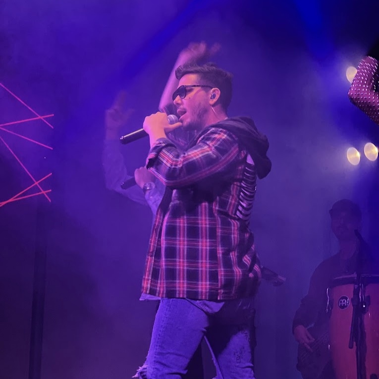 Acapella Canta Bar & Live Show Juriquilla 7